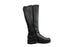 Gabor Laars Schwarz Calf H