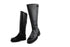 Gabor Laars Schwarz Calf H