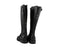 Gabor Laars Schwarz Calf H