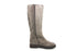 Gabor Laars Mohair Dreamvelour