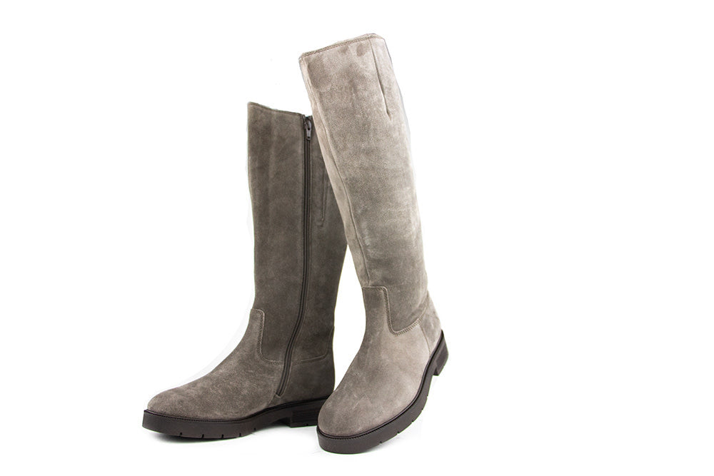 Gabor Laars Mohair Dreamvelour