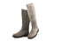 Gabor Laars Mohair Dreamvelour
