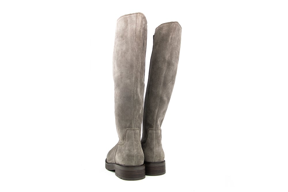 Gabor Laars Mohair Dreamvelour