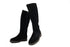 Gabor Laars Schwarz Dreamvelour