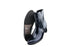 Gabor Enkellaars Dark Blue Siviglia Lack