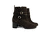 Gabor Enkellaars Mocca Gold