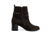 Gabor Enkellaars Mocca Gold