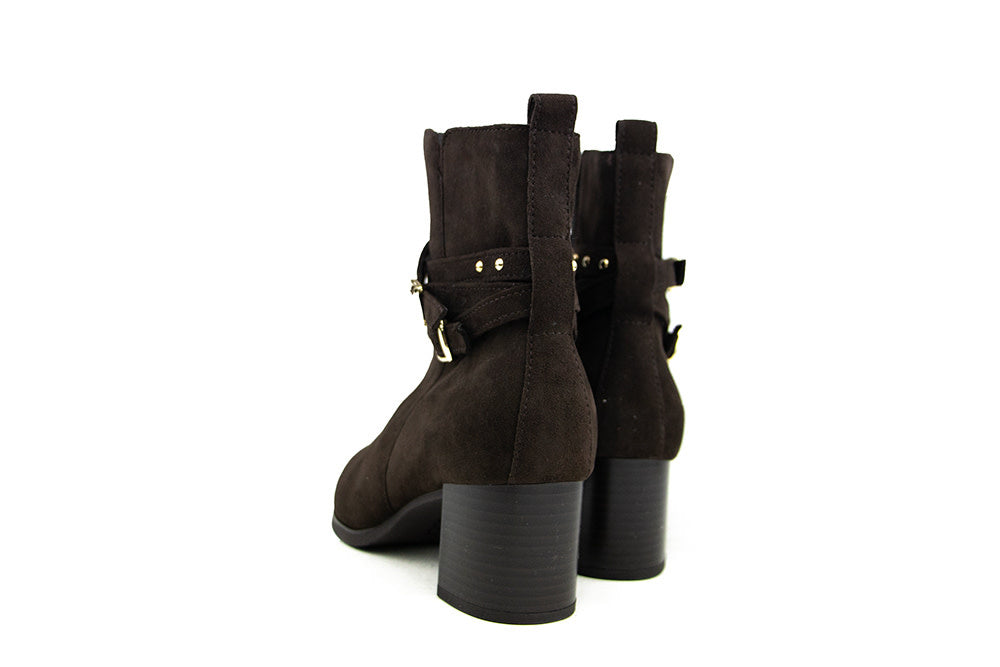 Gabor Enkellaars Mocca Gold