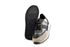 Gabor Sneaker Bronce Silk Schwarz