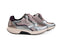 Gabor Rolling Soft Sneaker Darkrose Mouse