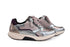 Gabor Rolling Soft Sneaker Darkrose Mouse