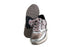 Gabor Rolling Soft Sneaker Darkrose Mouse