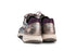 Gabor Rolling Soft Sneaker Darkrose Mouse