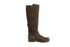Gabor Laars Mocca Dreamvelour Elastic