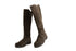 Gabor Laars Mocca Dreamvelour Elastic