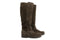 Gabor Laars Mocca Dreamvelour Elastic