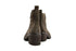 Gabor Korte Laars Mocca Dreamvelour