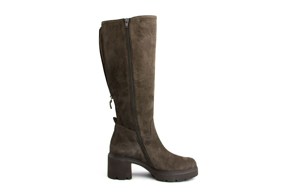 Gabor Laars Mocca Dreamvelour