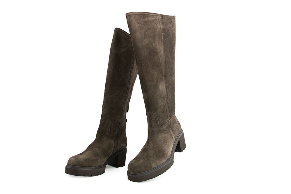 Gabor Laars Mocca Dreamvelour