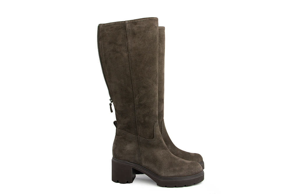 Gabor Laars Mocca Dreamvelour