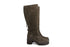 Gabor Laars Mocca Dreamvelour