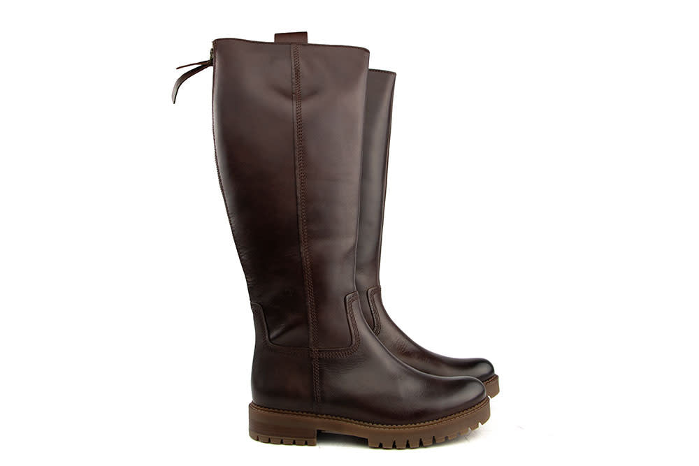 Gabor Laars Saddle Varenne H