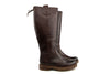 Gabor Laars Saddle Varenne H