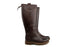 Gabor Laars Saddle Varenne H