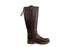 Gabor Laars Saddle Varenne H