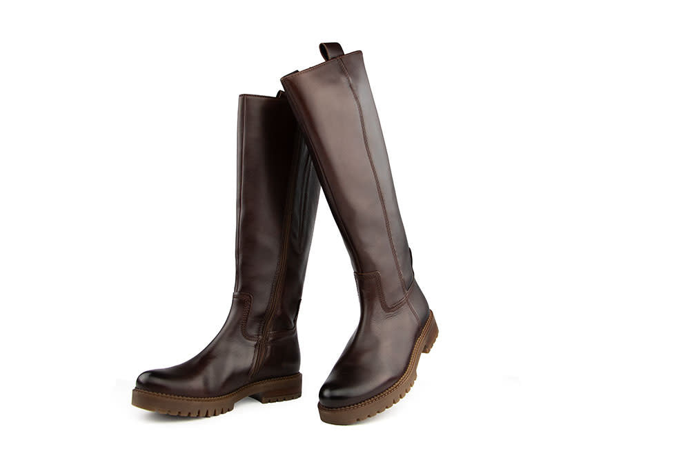 Gabor Laars Saddle Varenne H