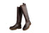 Gabor Laars Saddle Varenne H