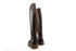 Gabor Laars Saddle Varenne H
