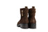 Gabor Veterboot Cacao Dreamvelour