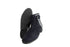 Gabor Enkellaars Dark Blue Krokolack H