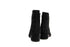 Gabor Enkellaars Black Samtchevreau
