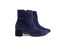 Gabor Enkellaars Dark Blue Samtchevreau