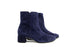 Gabor Enkellaars Dark Blue Samtchevreau