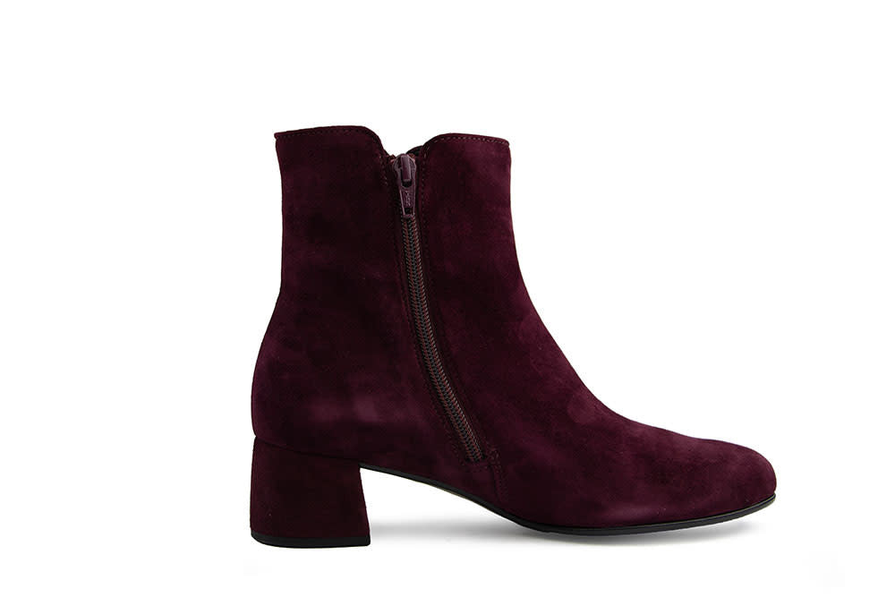 Gabor Enkellaars Mulberry Samtchevreau