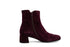 Gabor Enkellaars Mulberry Samtchevreau