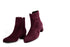 Gabor Enkellaars Mulberry Samtchevreau