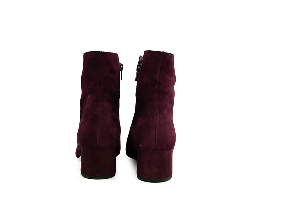 Gabor Enkellaars Mulberry Samtchevreau