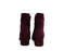 Gabor Enkellaars Mulberry Samtchevreau