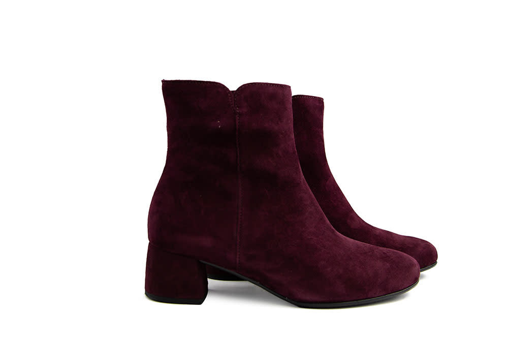 Gabor Enkellaars Mulberry Samtchevreau