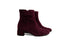 Gabor Enkellaars Mulberry Samtchevreau