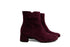 Gabor Enkellaars Mulberry Samtchevreau
