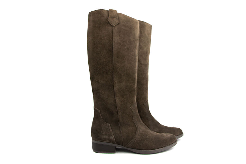 Gabor Laars Mocca Dreamvelour
