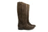 Gabor Laars Mocca Dreamvelour