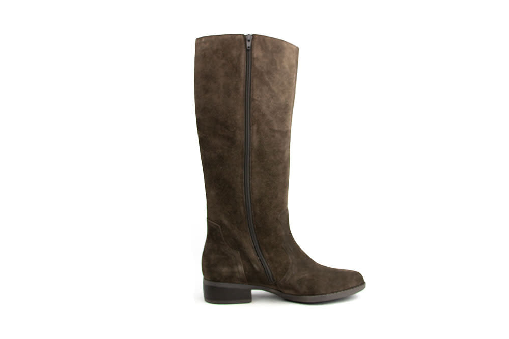 Gabor Laars Mocca Dreamvelour