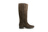Gabor Laars Mocca Dreamvelour