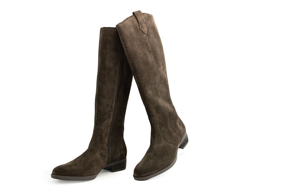Gabor Laars Mocca Dreamvelour